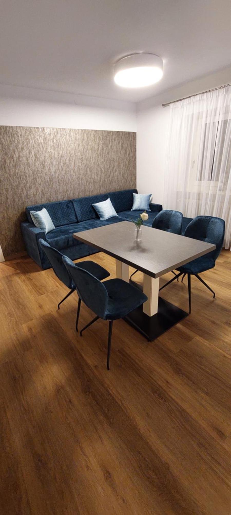 Marlingsuites - Vinea - Wieser Josef - Marling Luaran gambar