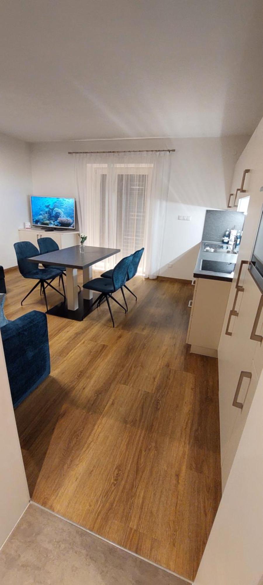 Marlingsuites - Vinea - Wieser Josef - Marling Luaran gambar