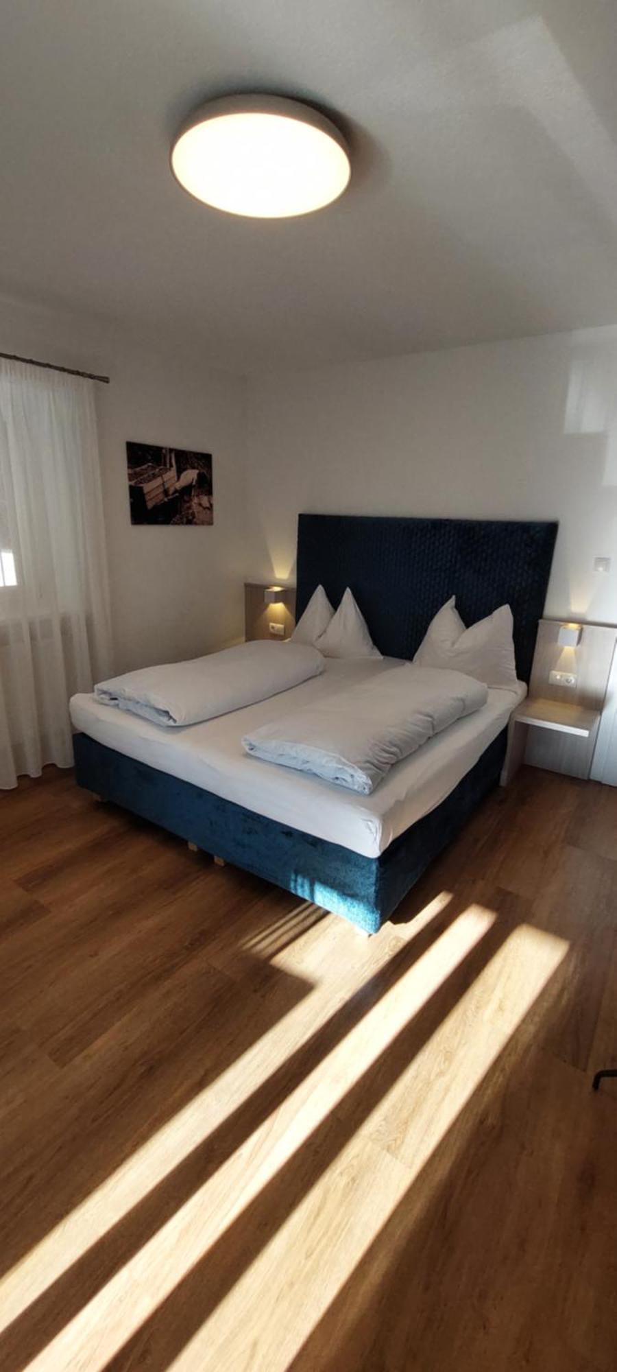 Marlingsuites - Vinea - Wieser Josef - Marling Luaran gambar